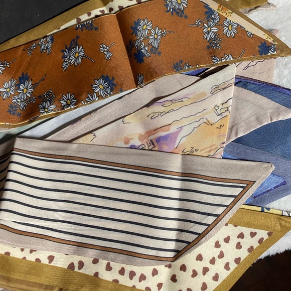 Mystery Twilly 10pk - Picture 2 of 2